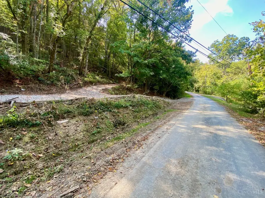 6 Eagle Creek Road, Huntington Township, OH 45167 - Image #3