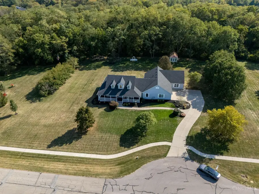 177 Kings Way, Union, OH 45036 - Image #2