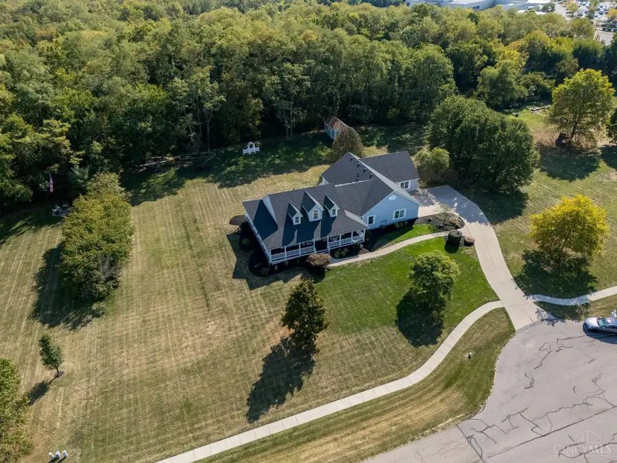 177 Kings Way, Union, OH 45036 - Image #3