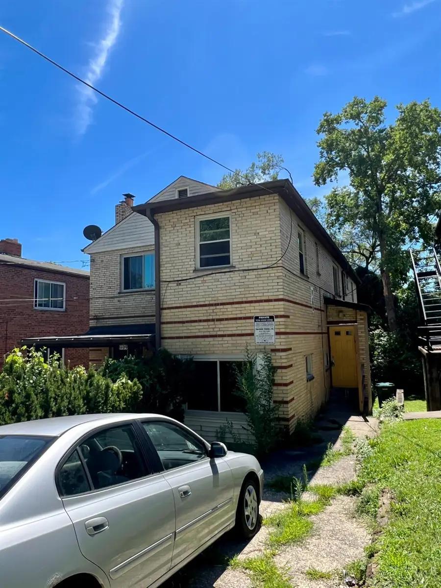 1409 Yarmouth Avenue, Cincinnati, OH 45237 - Image #3