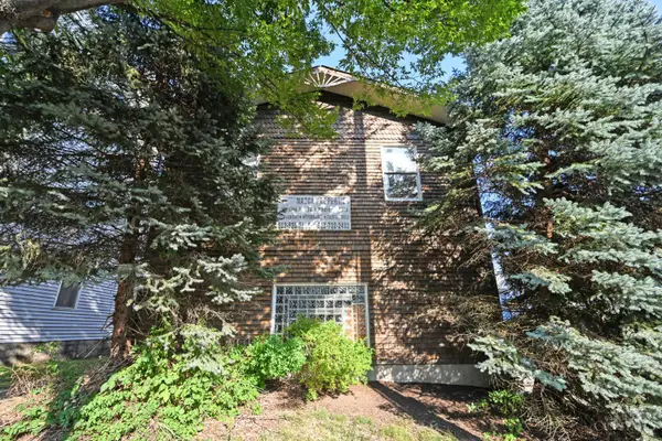 2402 W Clifton Avenue, Cincinnati, OH 45219