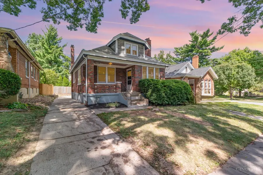 2905 Daytona Avenue, Cincinnati, OH 45211 - Image #3