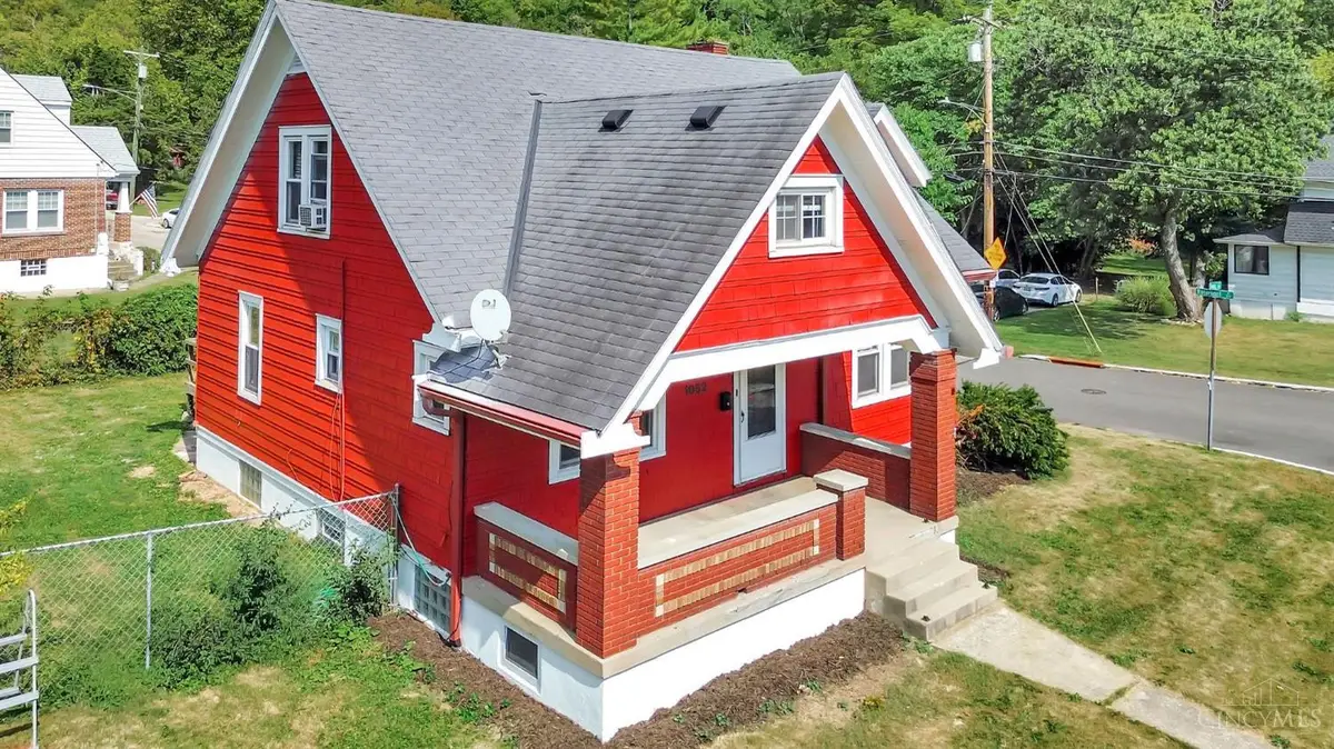 1052 Delhi Avenue, Cincinnati, OH 45204 - Image #1