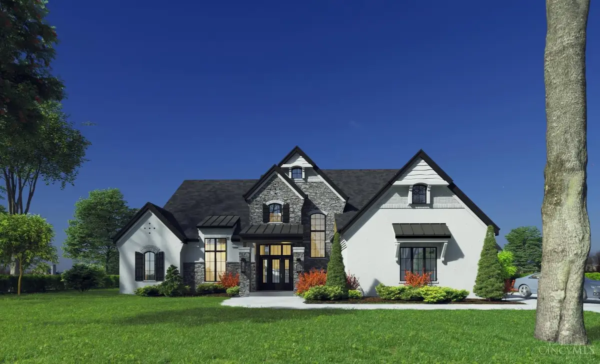 62 Gaslight Lane, Montgomery, OH 45249 - Image #1