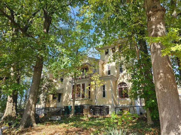 2367 Fairview Avenue, Cincinnati, OH 45219