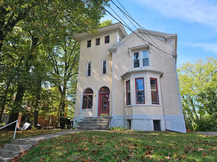 2367 Fairview Avenue, Cincinnati, OH 45219 - Image #2