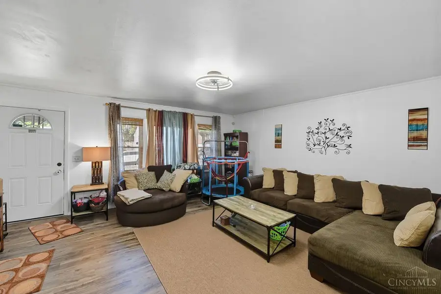 5974 Sunridge Drive, Cincinnati, OH 45224 - Image #3