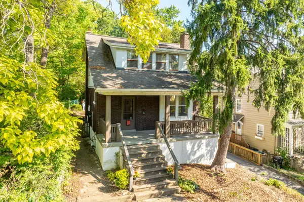 3476 Morrison Place, Cincinnati, OH 45220