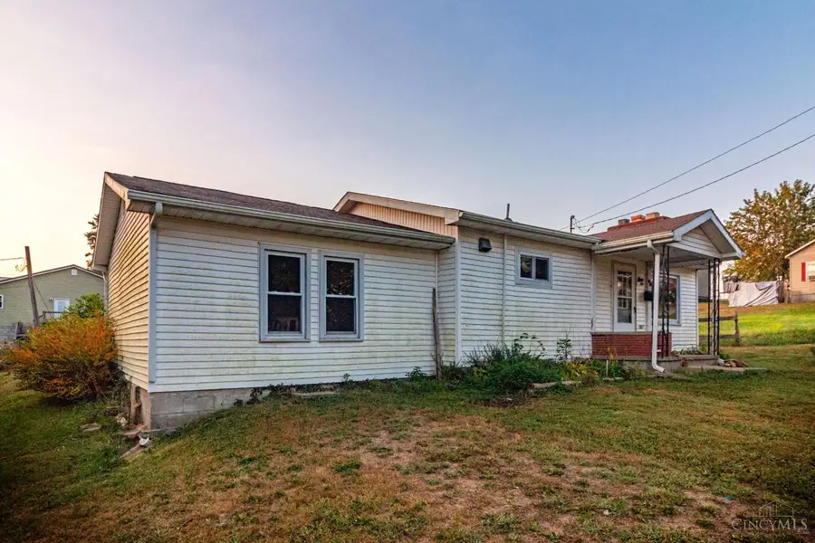 64 Second Street, Peebles, OH 45660 - Image #2