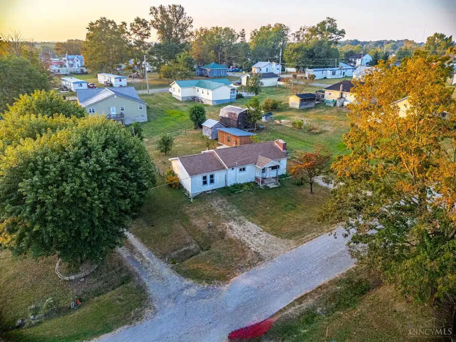 64 Second Street, Peebles, OH 45660 - Image #3