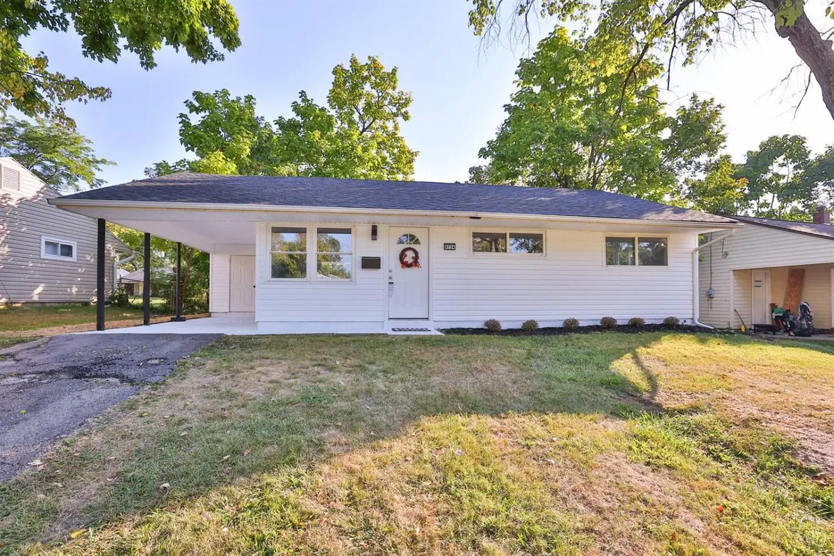 8734 Grenada Drive, Finneytown, OH 45231 - Image #1