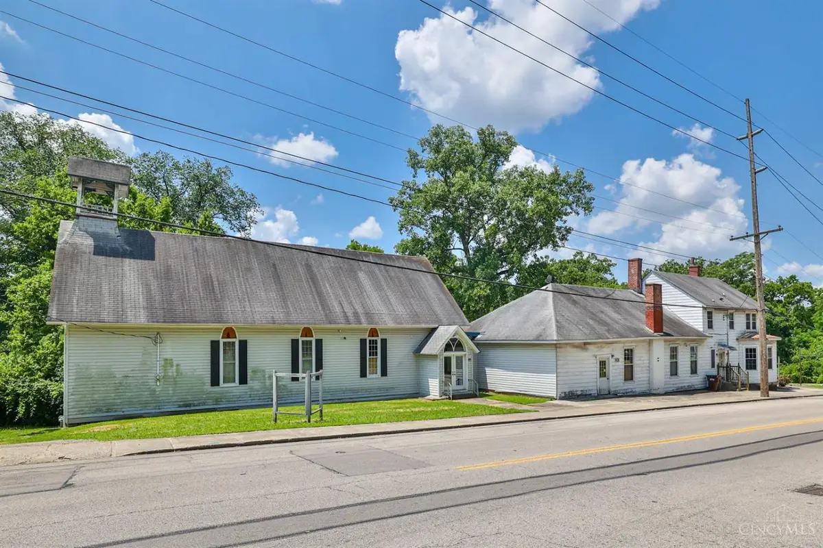 101 Main Street, Addyston, OH 45001 - Image #1