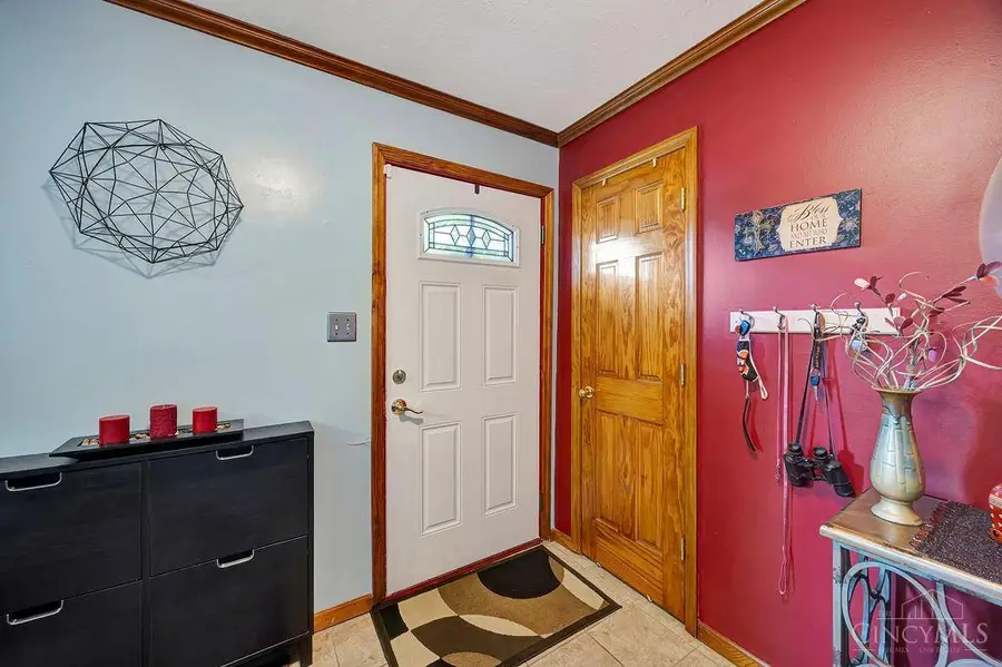 2344 Horning Drive, Fairfield, OH 45014 - Image #3