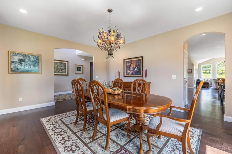 6363 Trillium Drive, Wayne Township, OH 45068 - Image #3