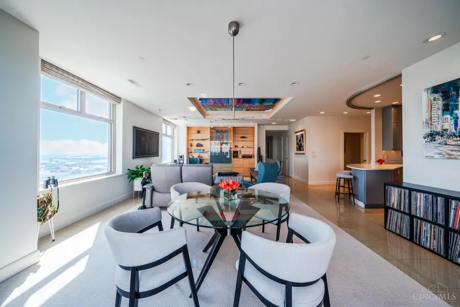 109 N Main Street #1400, Dayton, OH 45402 - Image #3