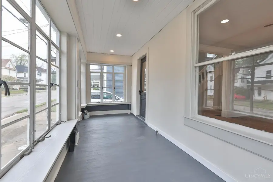 146 N Spring Street, Wilmington, OH 45177 - Image #3