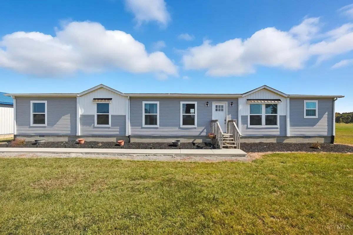 3605 St Rt 72, Wayne, OH 45169 - Image #1