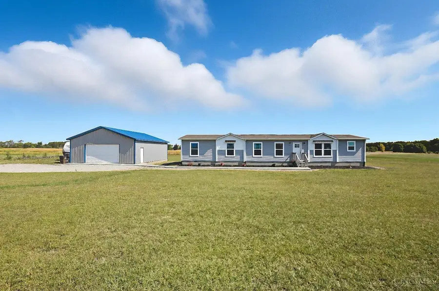 3605 St Rt 72, Wayne, OH 45169 - Image #2