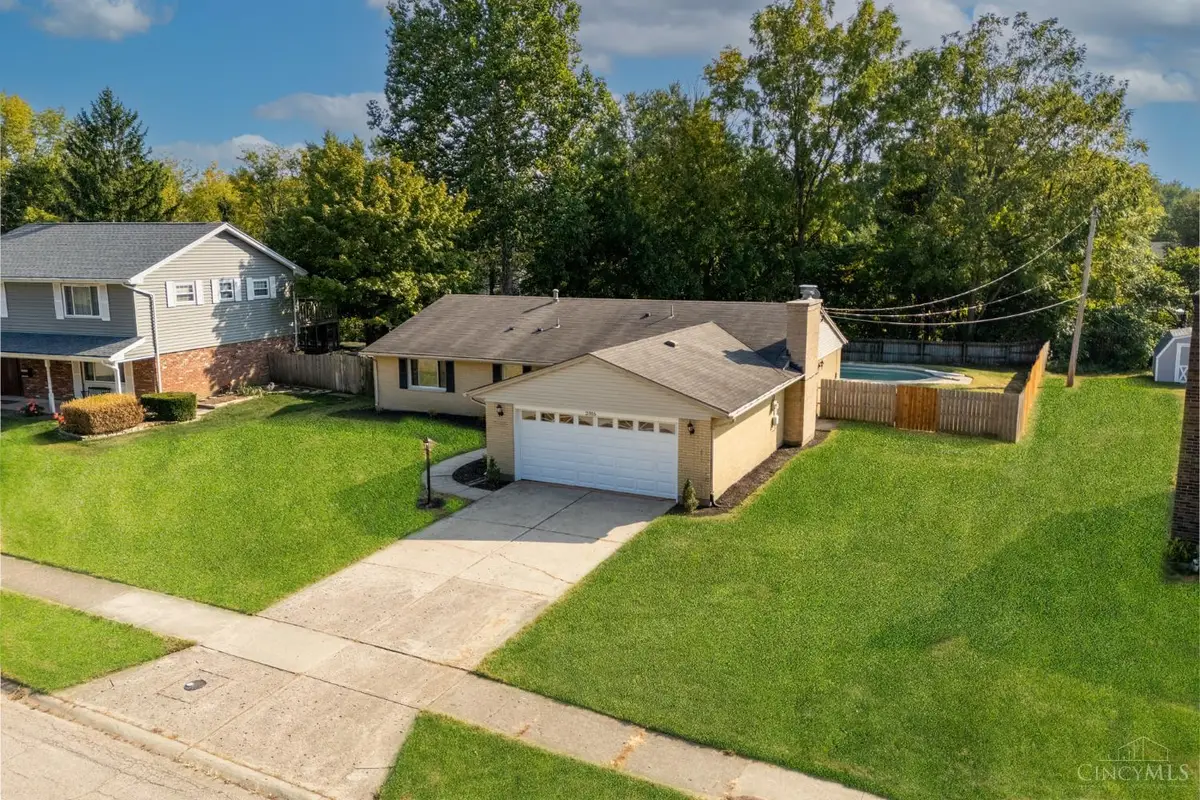 2816 Corlington Drive, Kettering, OH 45440 - Image #1