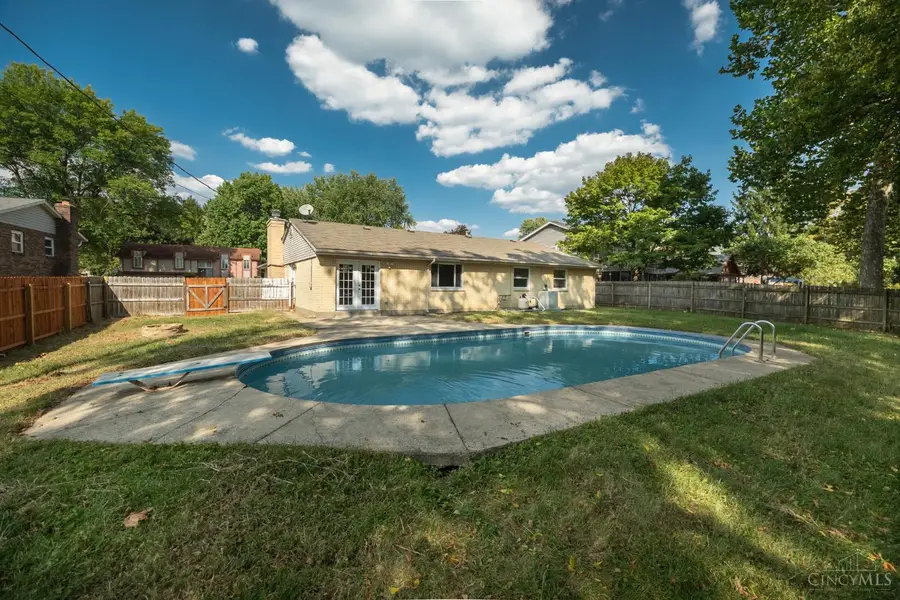 2816 Corlington Drive, Kettering, OH 45440 - Image #2