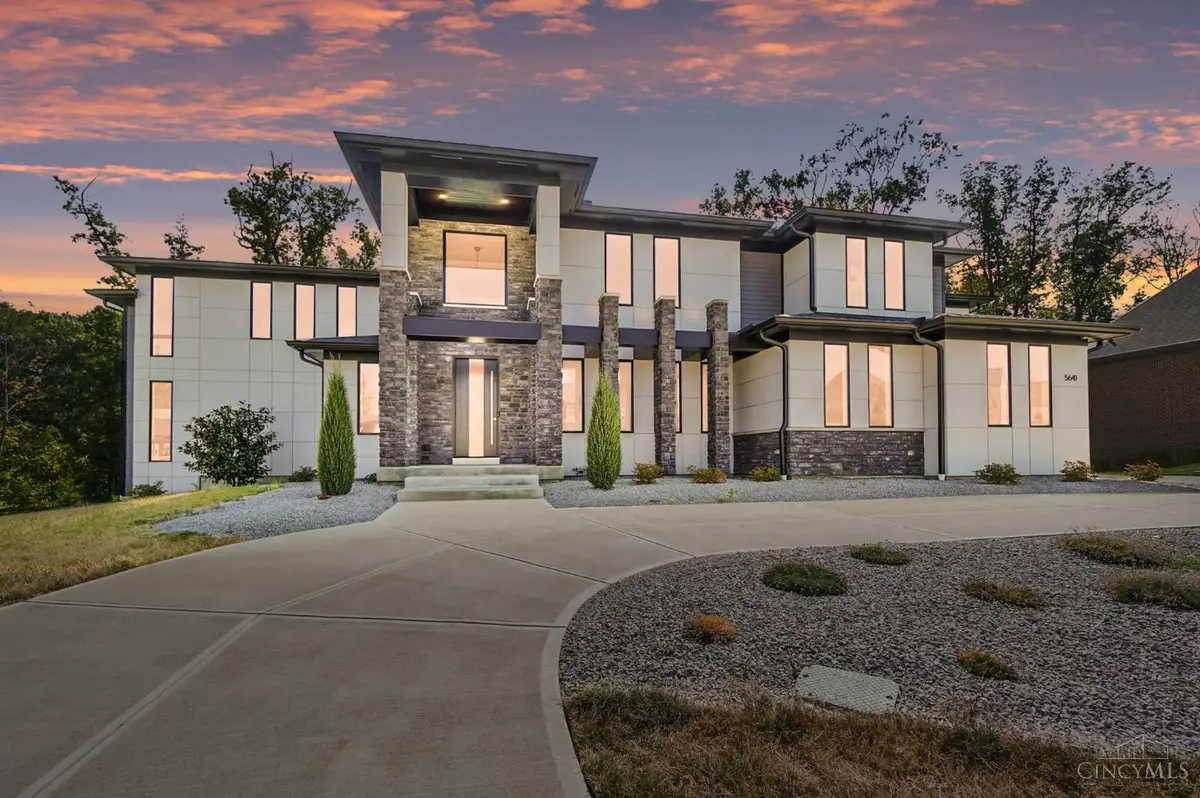 5641 Melbury Court, Deerfield Township, OH 45040 - Image #1