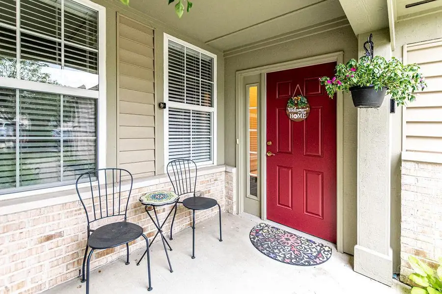 4379 English Oak Court, Mason, OH 45040 - Image #3