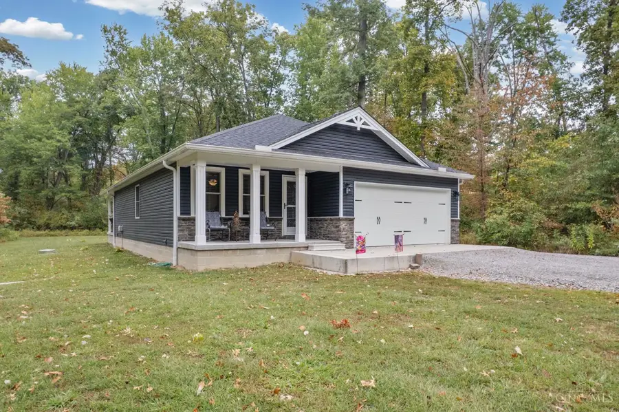 3064 Rio Brazos Drive, Lake Waynoka, OH 45171 - Image #2