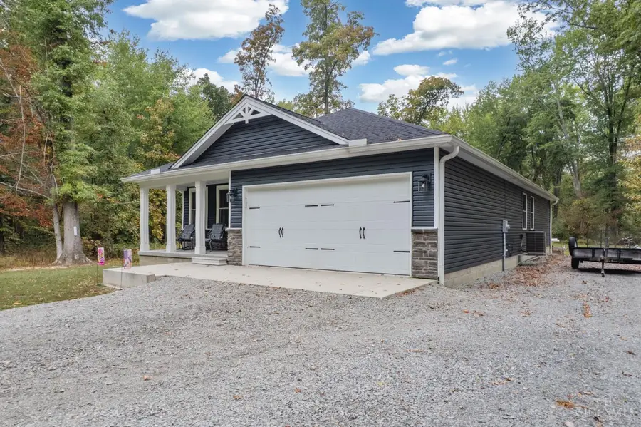 3064 Rio Brazos Drive, Lake Waynoka, OH 45171 - Image #3