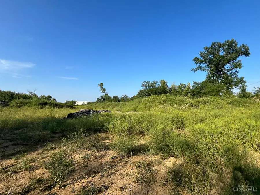 0 Clough Pike, Batavia, OH 45103 - Image #2