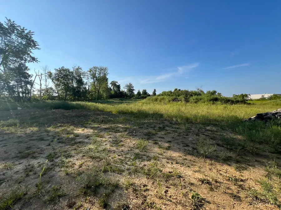 0 Clough Pike, Batavia, OH 45103 - Image #3