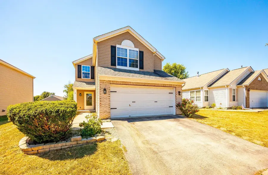 435 Hartford Court, Warren, OH 45039 - Image #3