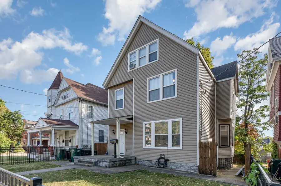 2320 Maplewood Avenue, Cincinnati, OH 45219 - Image #3
