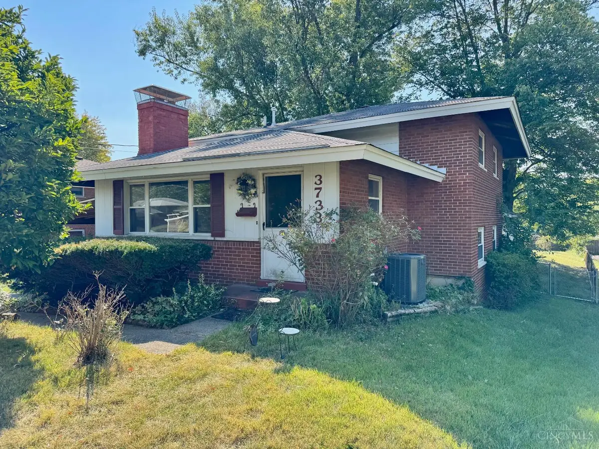 3733 Lyndon Center Court, Deer Park, OH 45236 - #1