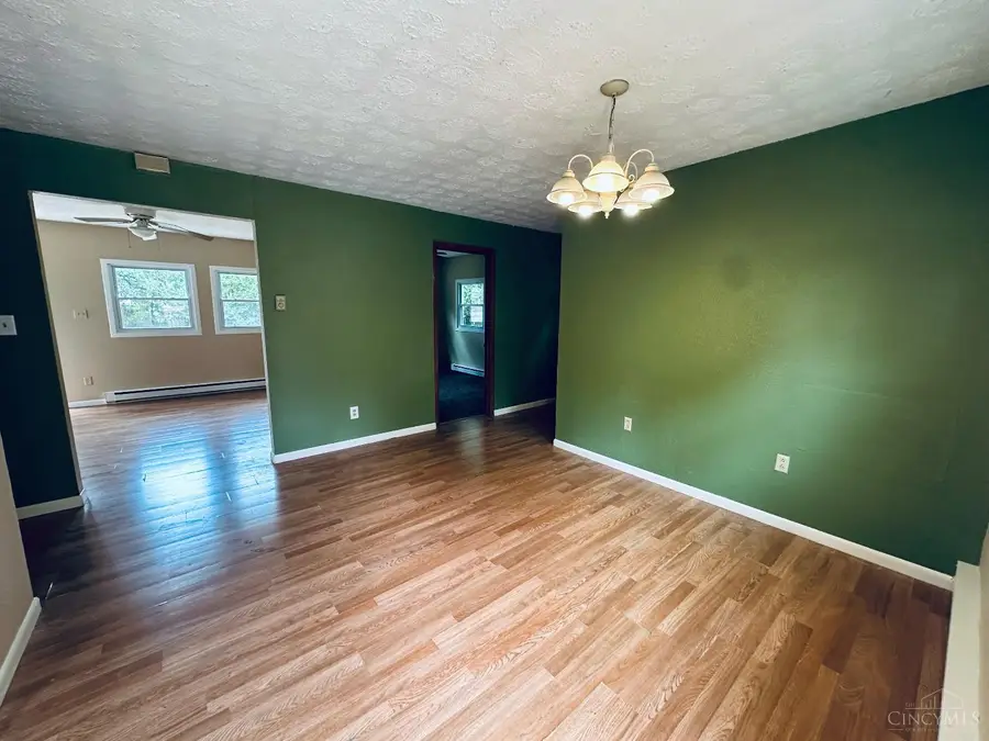 32 Weller Street, Sabina, OH 45166 - Image #2