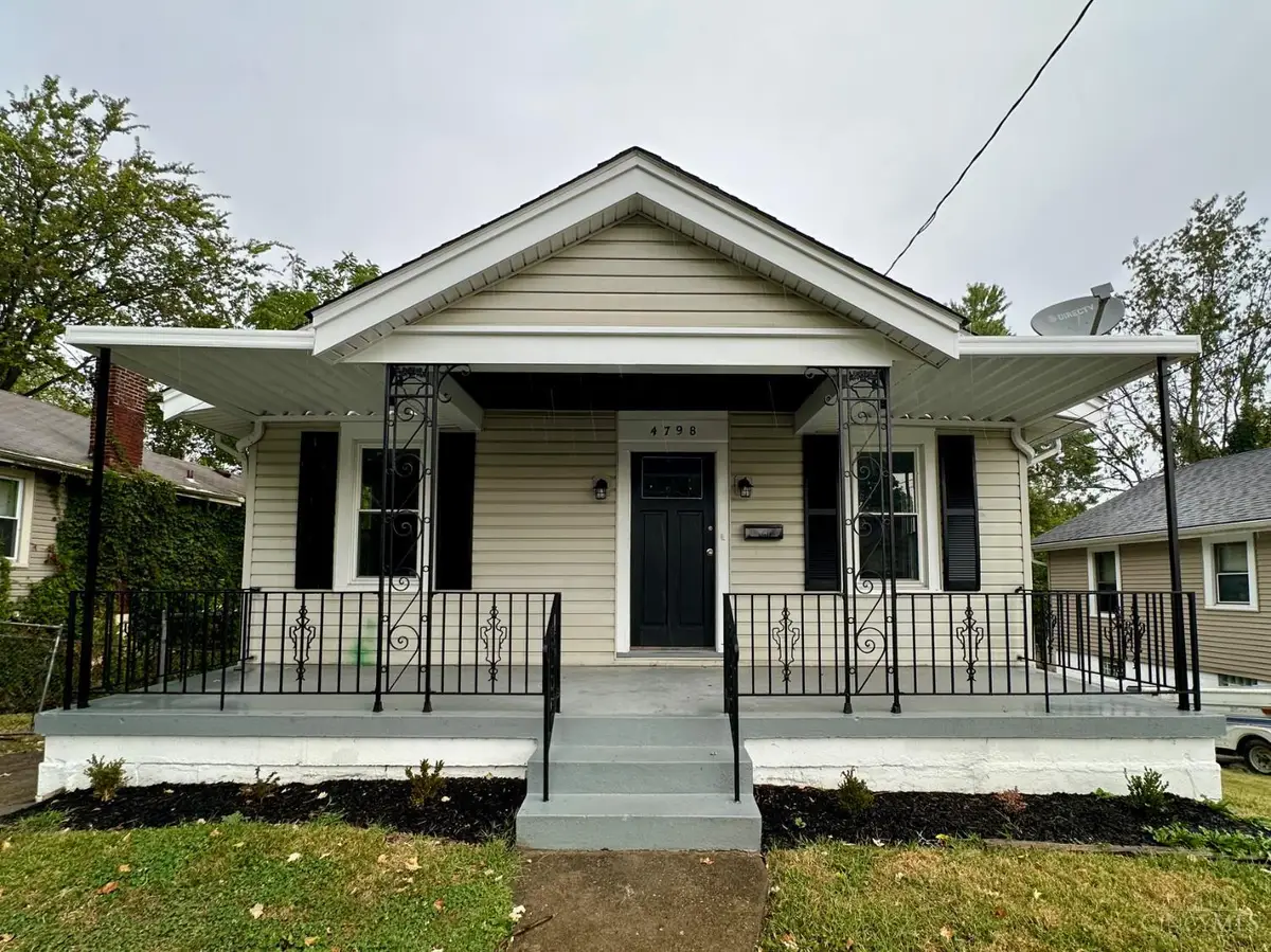 4798 Prosperity Place, Cincinnati, OH 45238 - Image #1