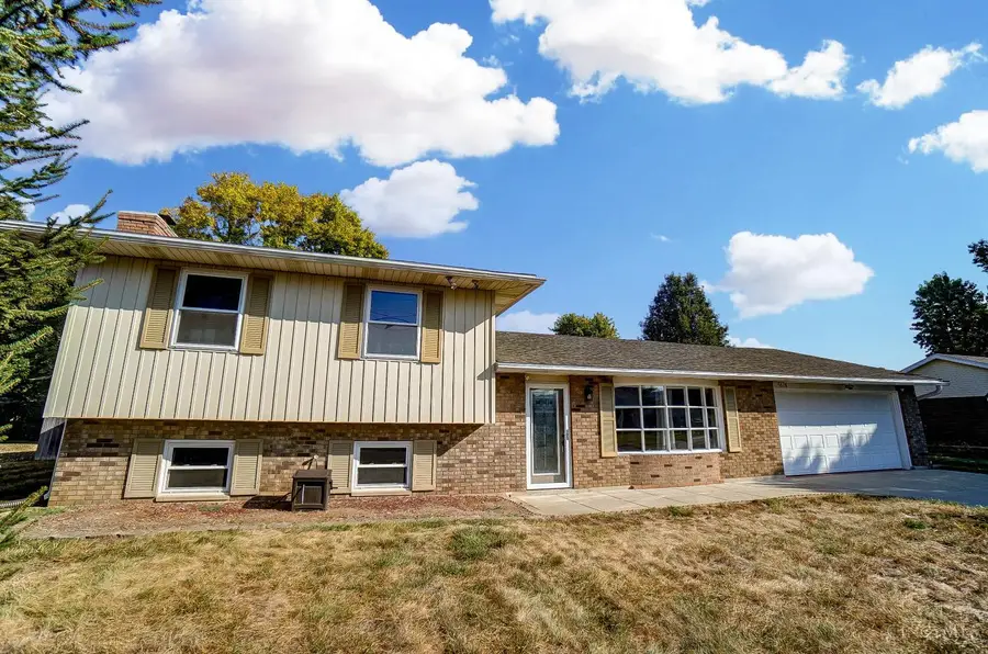 5628 Bordeaux Way, Fairfield, OH 45014 - Image #3