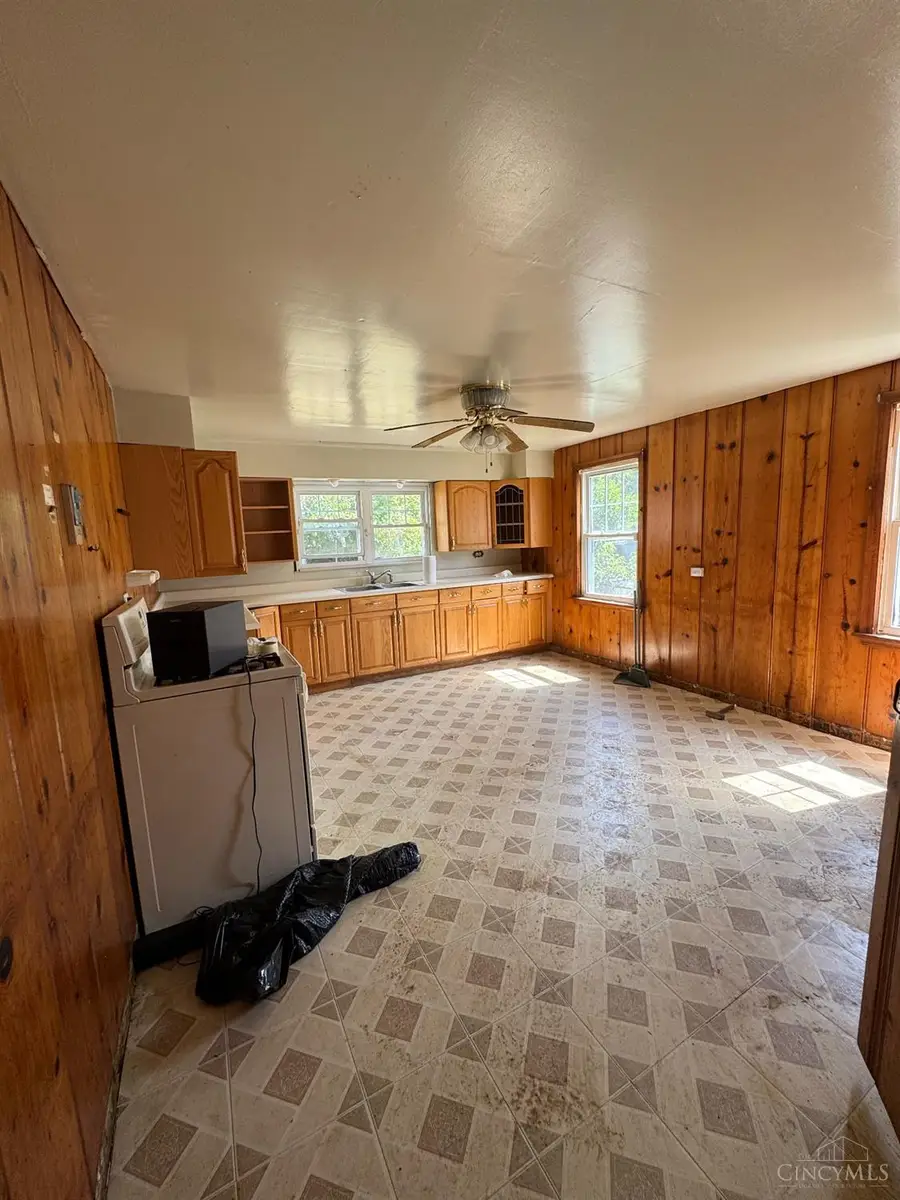 6124 Hedge Avenue, Cincinnati, OH 45213 - Image #3