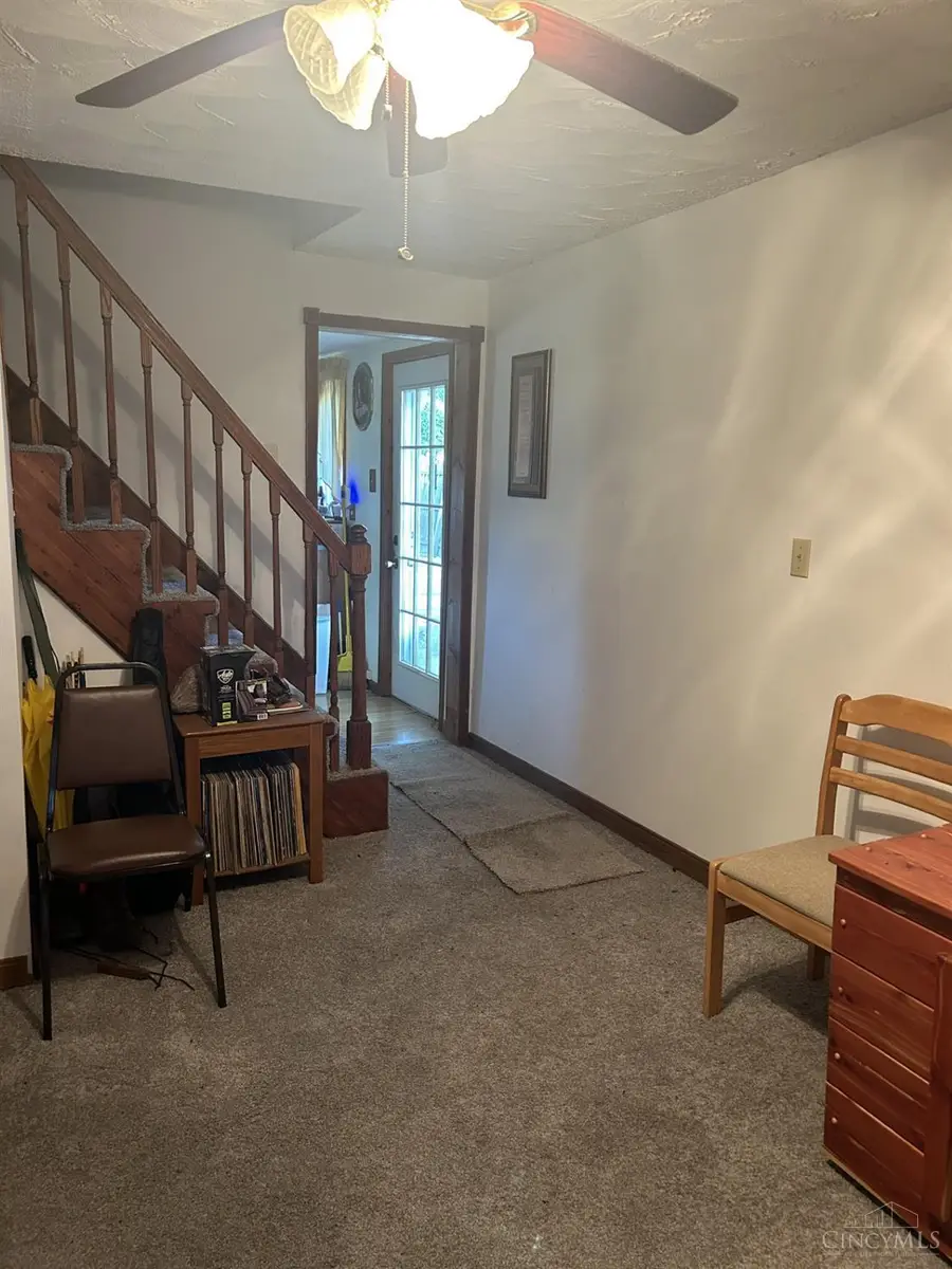 10955 E Prospect Road, Marshall, OH 45133 - Image #2