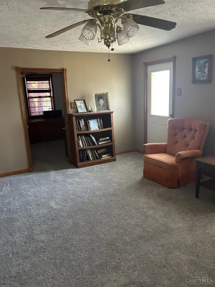 10955 E Prospect Road, Marshall, OH 45133 - Image #3