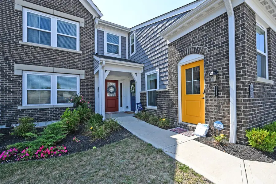 5251 Hazeltine Lane, Turtlecreek, OH 45036 - Image #2