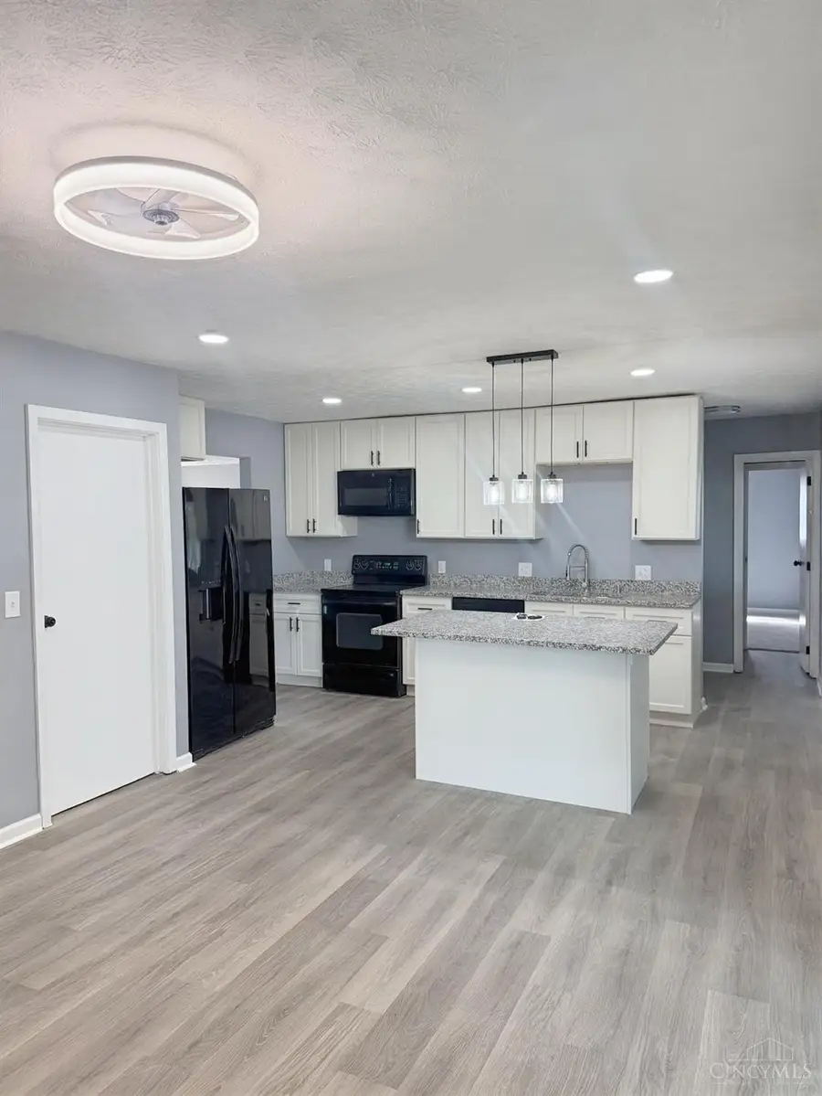 8515 Pollux Court, Skyline Acres, OH 45231 - Image #3