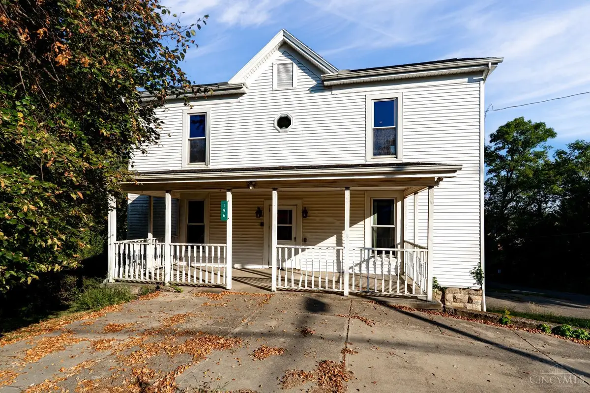 Address Withheld By Seller, Waynesville, OH 45068 - Image #1