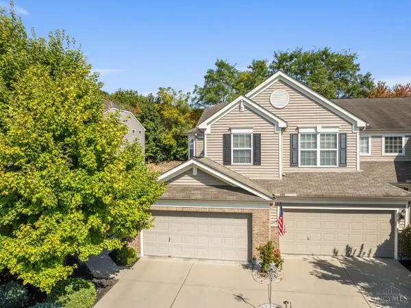 576 Heritage Square, Harrison, OH 45030