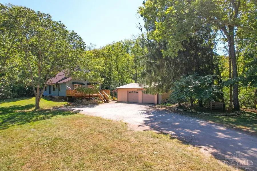 5467 Morrow Blackhawk Road, Salem, OH 45152 - Image #3