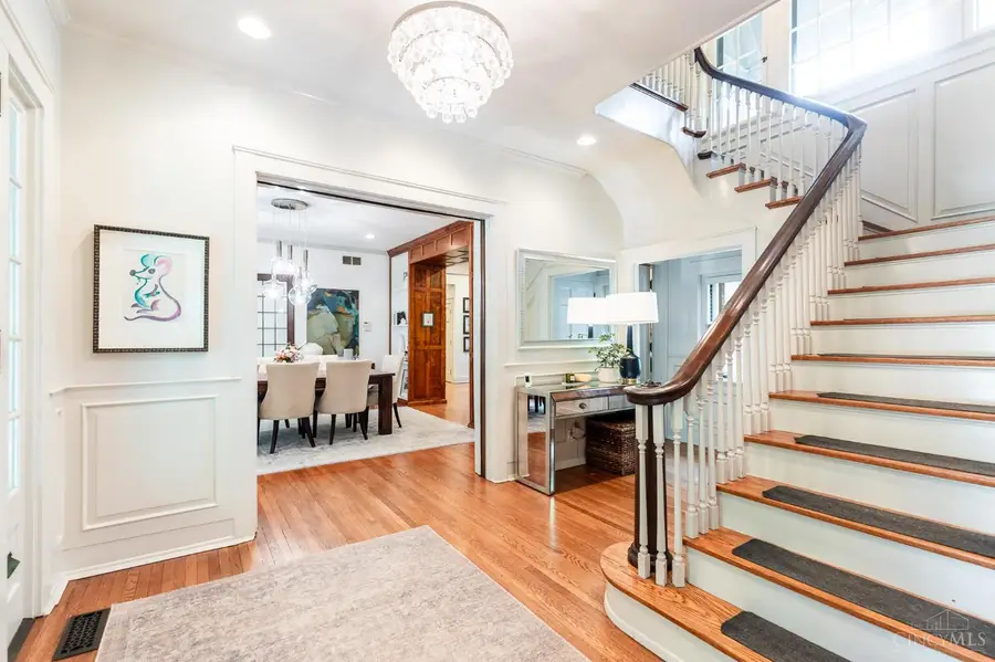 4061 Beechwood Avenue, Cincinnati, OH 45229 - Image #3