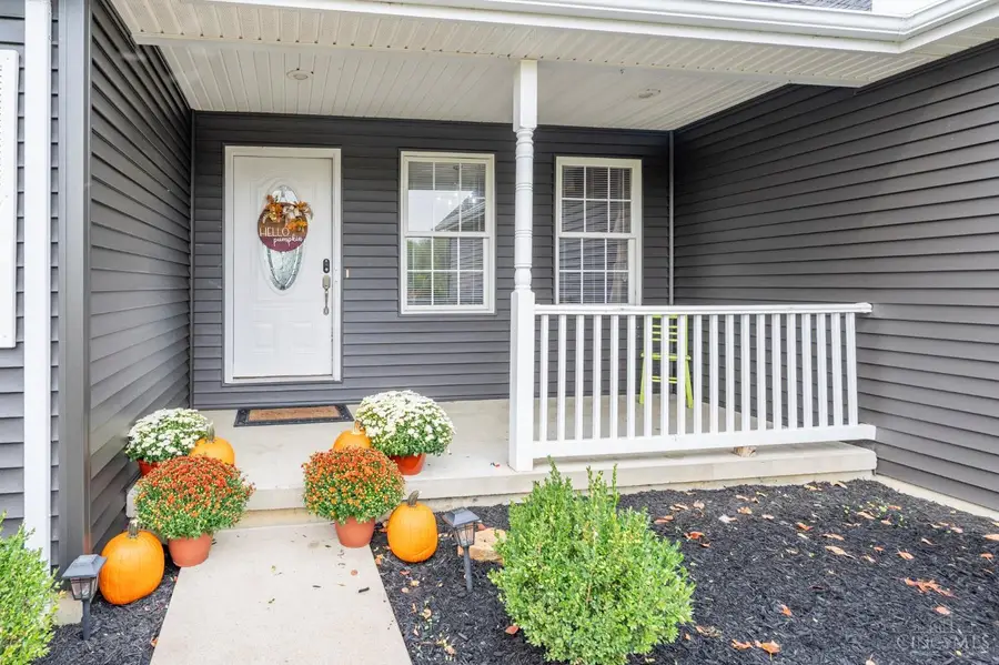 392 Romans Road, Clark, OH 45159 - Image #3