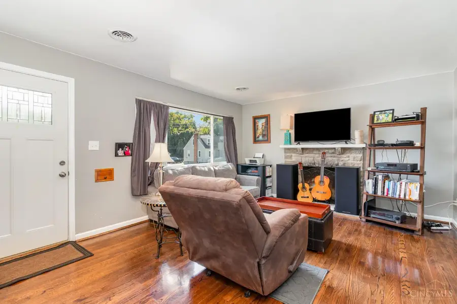 6966 Beechmont Avenue, Anderson, OH 45230 - #3