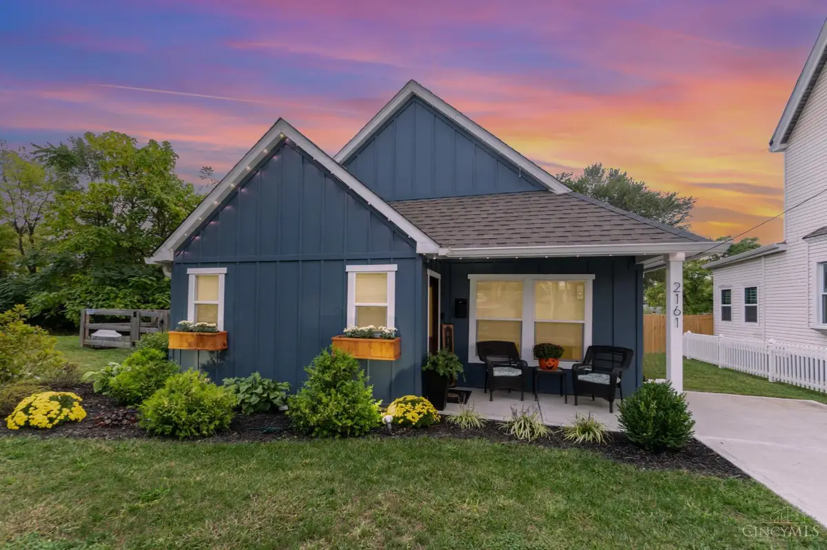 2161 Lawn Avenue, Norwood, OH 45212 - Image #1