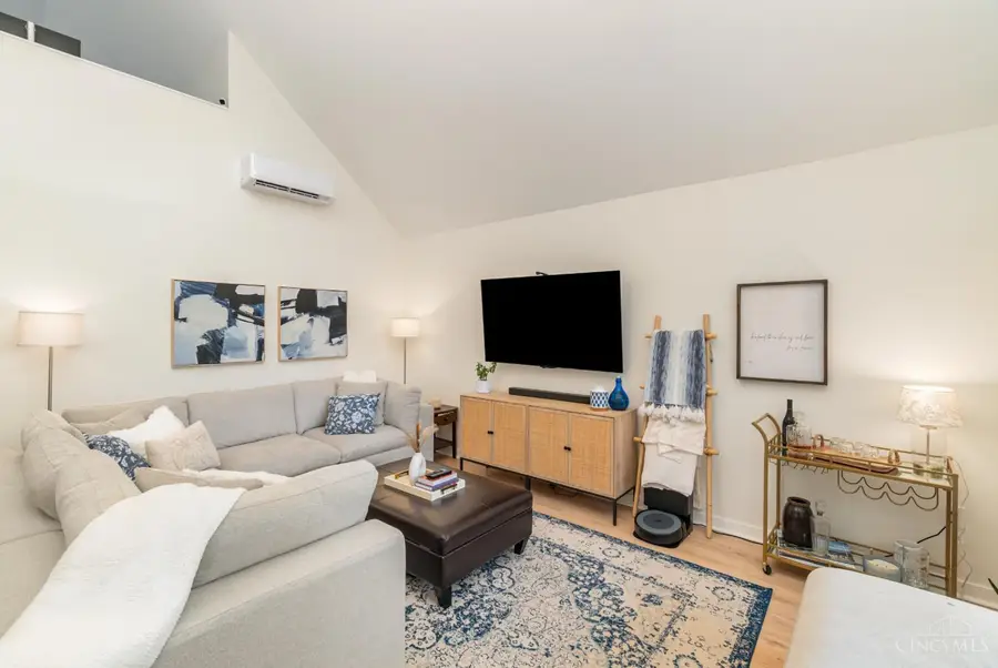 2161 Lawn Avenue, Norwood, OH 45212 - Image #3