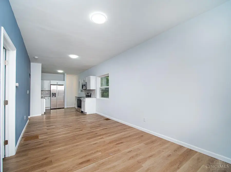 6025 Mayflower Avenue, Golf Manor, OH 45237 - Image #3